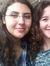 Elif Yı...