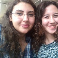 Elif Yılmaz
