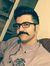 Ehsan G...