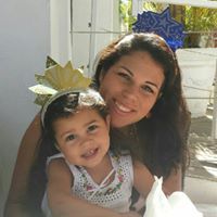 Marialejandra Corretjer