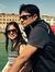 Pooja S...