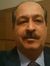 Abdu Ben