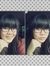 Aulia N...
