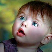 Doaa Safwat