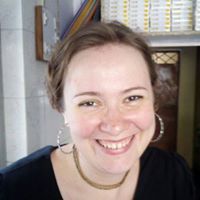 Полина Павлова