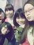 CL Luong