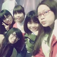 CL Luong