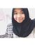 Fathina...