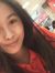 Kimberl...