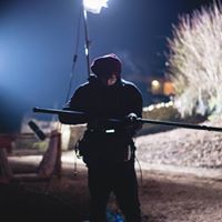 Leon Radschinski-Gorman