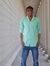 Sriniva...
