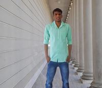 Srinivasan Seo