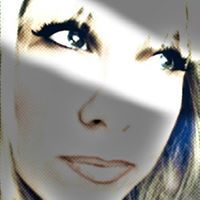 Angie Potts