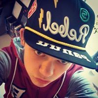 Tobias Danckert Birkmose