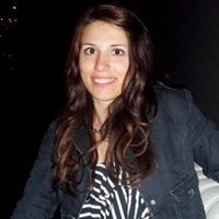 Μαρία Βασιλειάδου