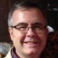 Dave Peterson