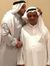 Abdulla...