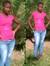 Priscil...