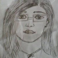 Soha Ahmed
