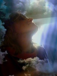 Елена Дудченко