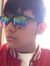 Mateo Luis