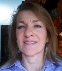 Julie K Smith - Atco, NJ (429 books)