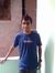 Sushil ...