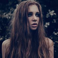 Jessica Griffiths