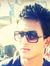 Nikhil ...