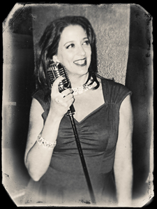 Julie Schmidt