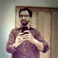 Muhammad Obaid