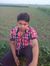 Jakir Jack