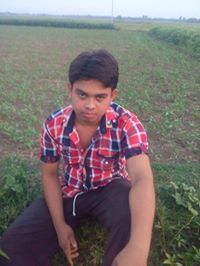 Jakir Jack