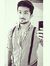 Awais S...