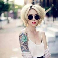 Э. Хонгорзул