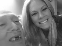 Cassy Neipert Sauser