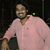 Lalith Gudipati
