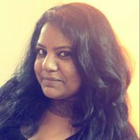 Sneha Latha