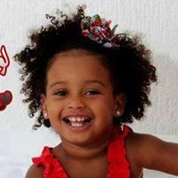 ليالي الحلمية