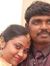 Elan Ch...