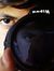 Rahul M...