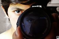 Rahul Mahadik