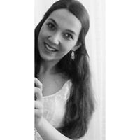 Liliana Sofia