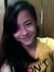 Ruby Sa...