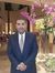 Ahmed Atef