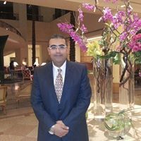 Ahmed Atef