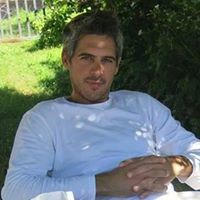 Diego Lühning