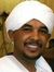 Hisham ...