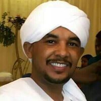 Hisham Osman