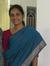 Anusha ...